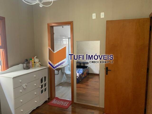 Casa, 4 quartos, 273 m² - Foto 66