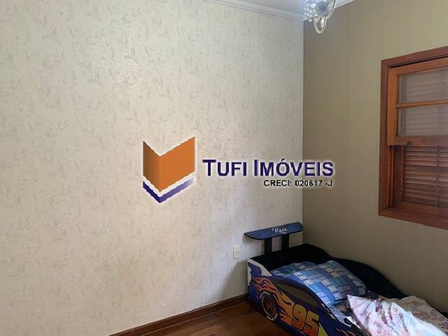 Casa, 4 quartos, 273 m² - Foto 64