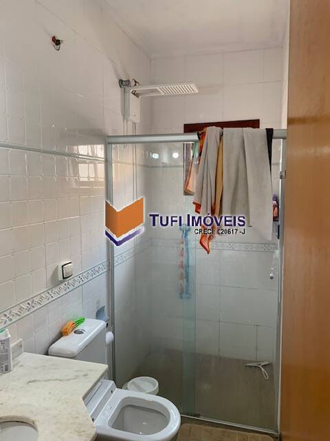 Casa, 4 quartos, 273 m² - Foto 69