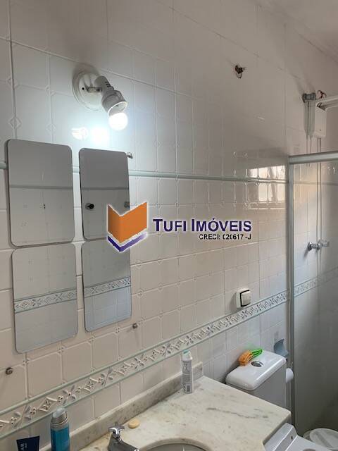 Casa, 4 quartos, 273 m² - Foto 68