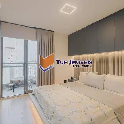 Apartamento, 2 quartos, 93 m² - Foto 8