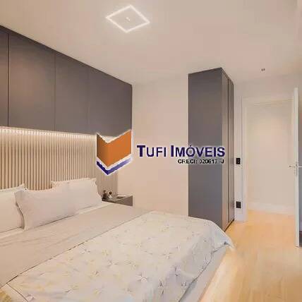 Apartamento, 2 quartos, 93 m² - Foto 9