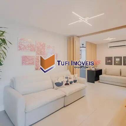 Apartamento, 2 quartos, 93 m² - Foto 6