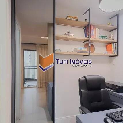 Apartamento, 2 quartos, 93 m² - Foto 18