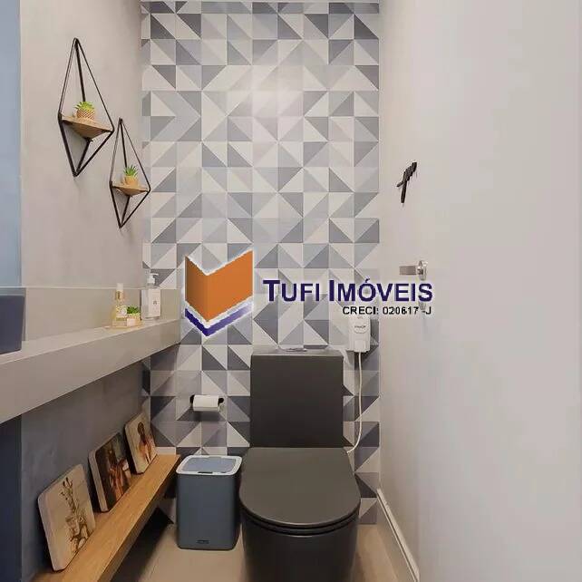 Apartamento, 2 quartos, 93 m² - Foto 16