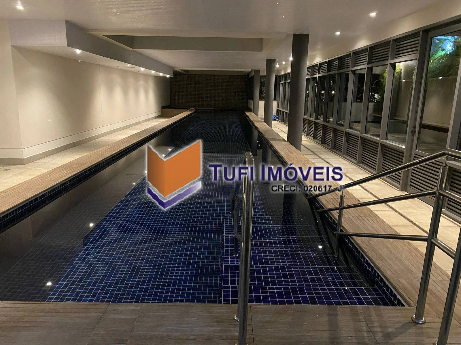 Apartamento, 2 quartos, 93 m² - Foto 21