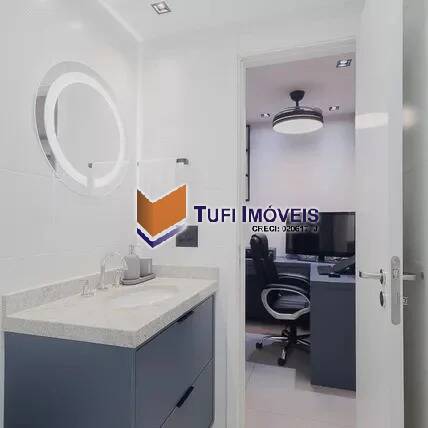 Apartamento, 2 quartos, 93 m² - Foto 19