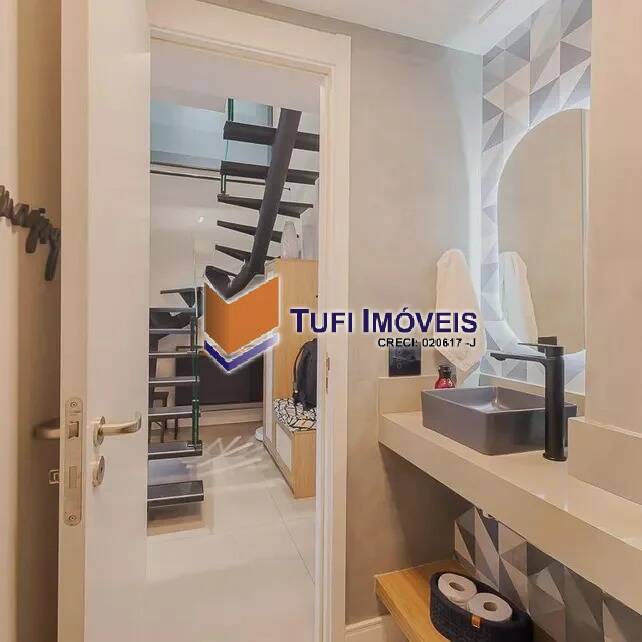 Apartamento, 2 quartos, 93 m² - Foto 15