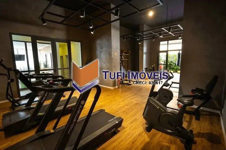 Apartamento, 2 quartos, 93 m² - Foto 24