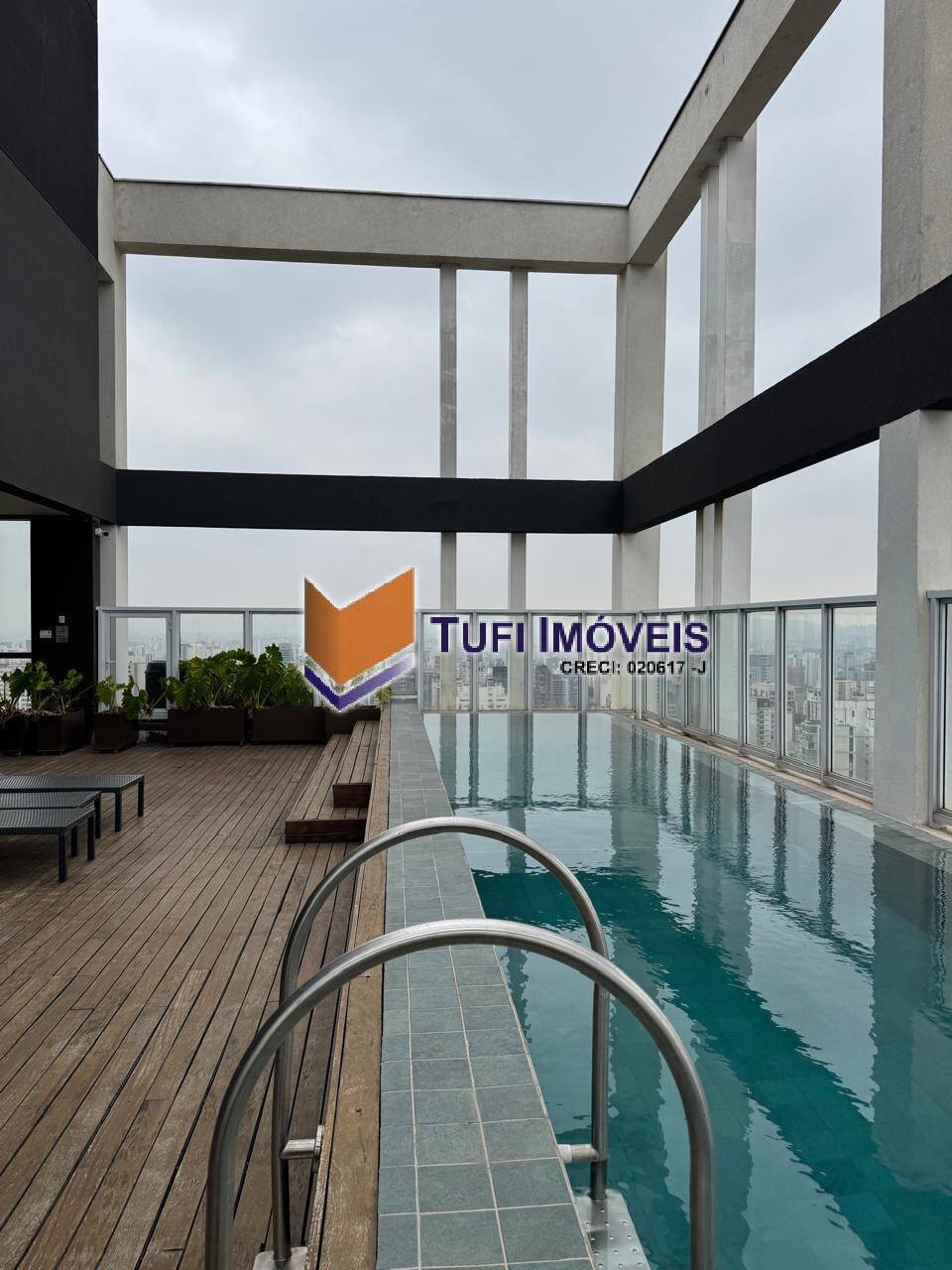 Apartamento, 2 quartos, 64 m² - Foto 18