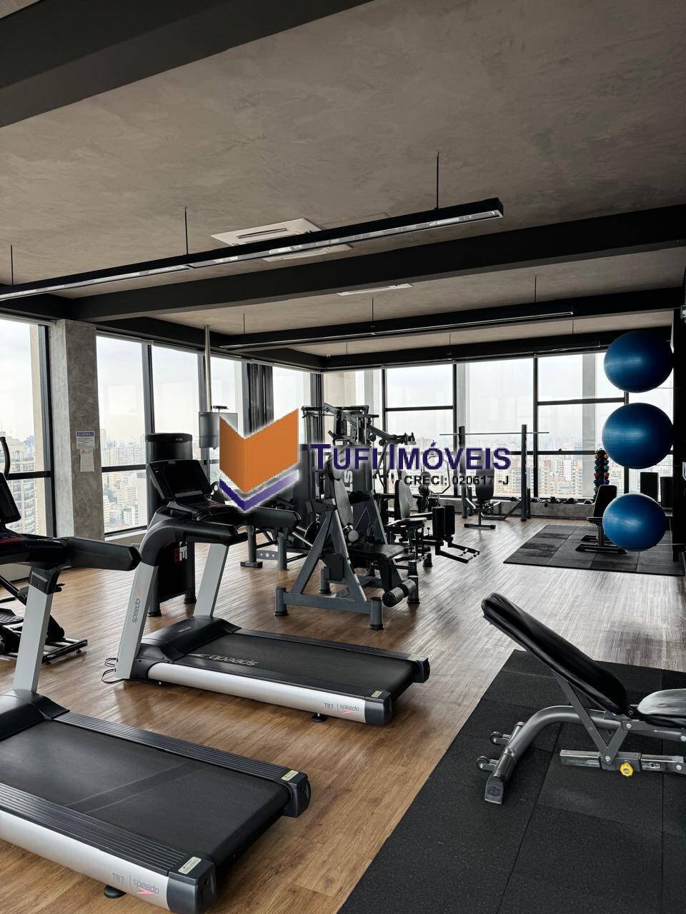 Apartamento, 2 quartos, 64 m² - Foto 17