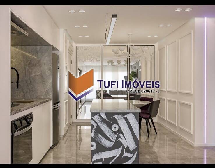 Apartamento, 2 quartos, 64 m² - Foto 7