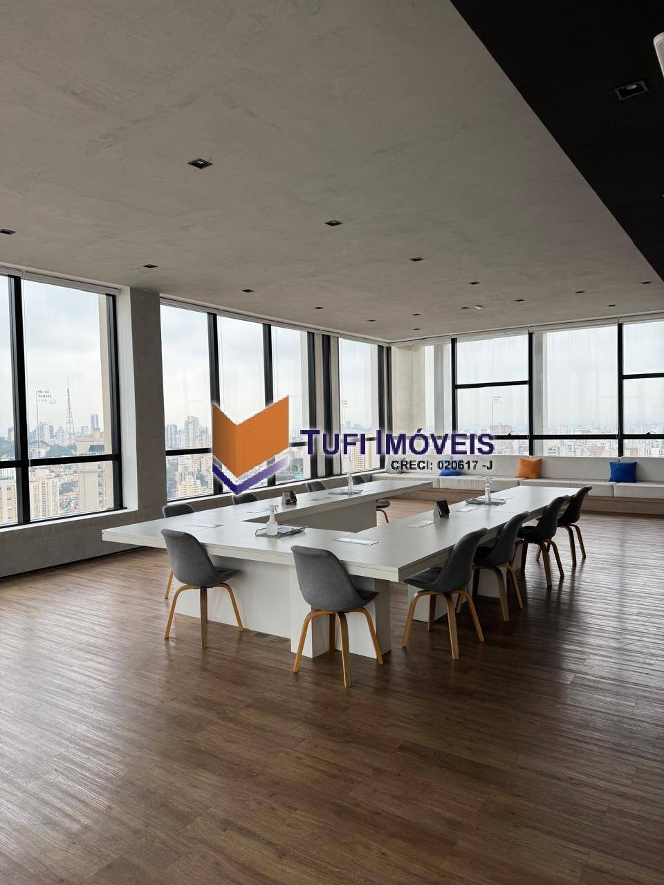 Apartamento, 2 quartos, 64 m² - Foto 19