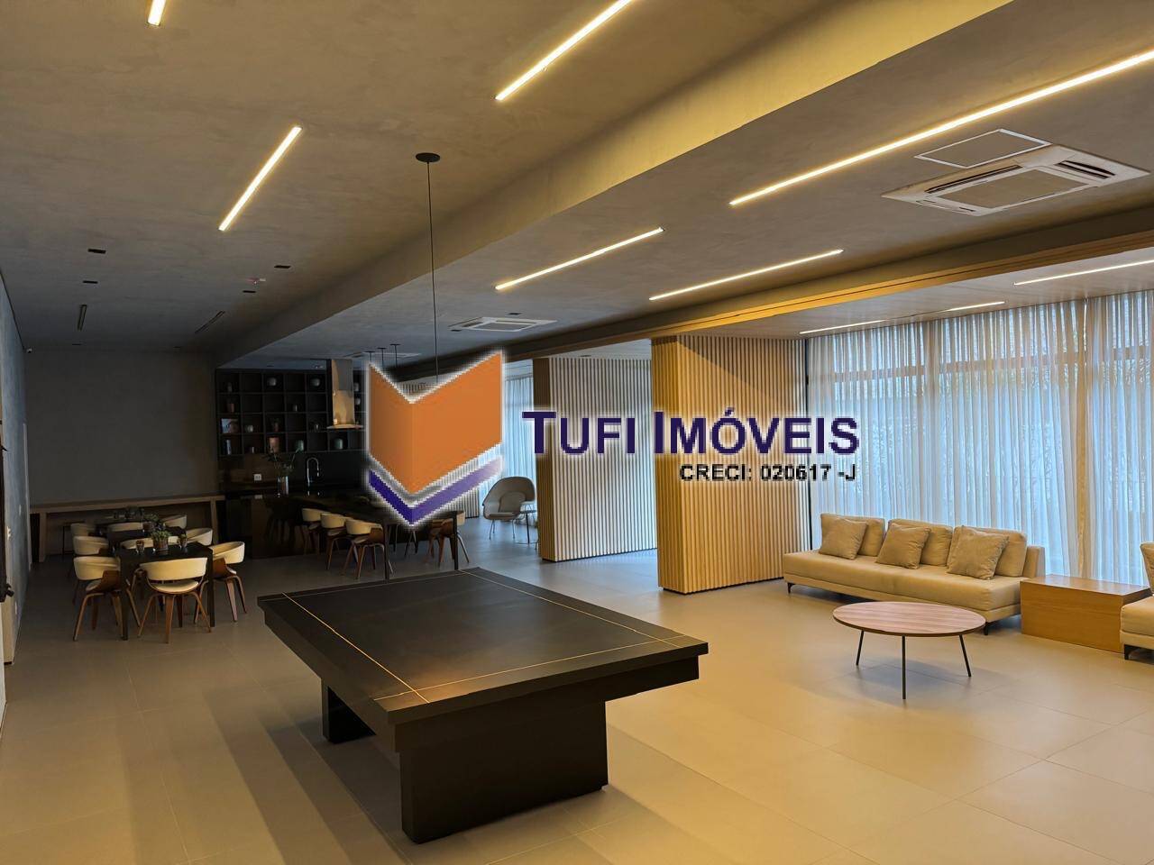 Apartamento, 2 quartos, 64 m² - Foto 20