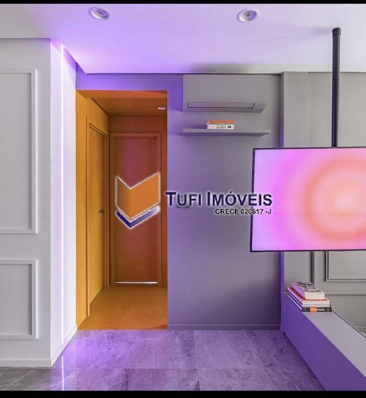 Apartamento, 2 quartos, 64 m² - Foto 11
