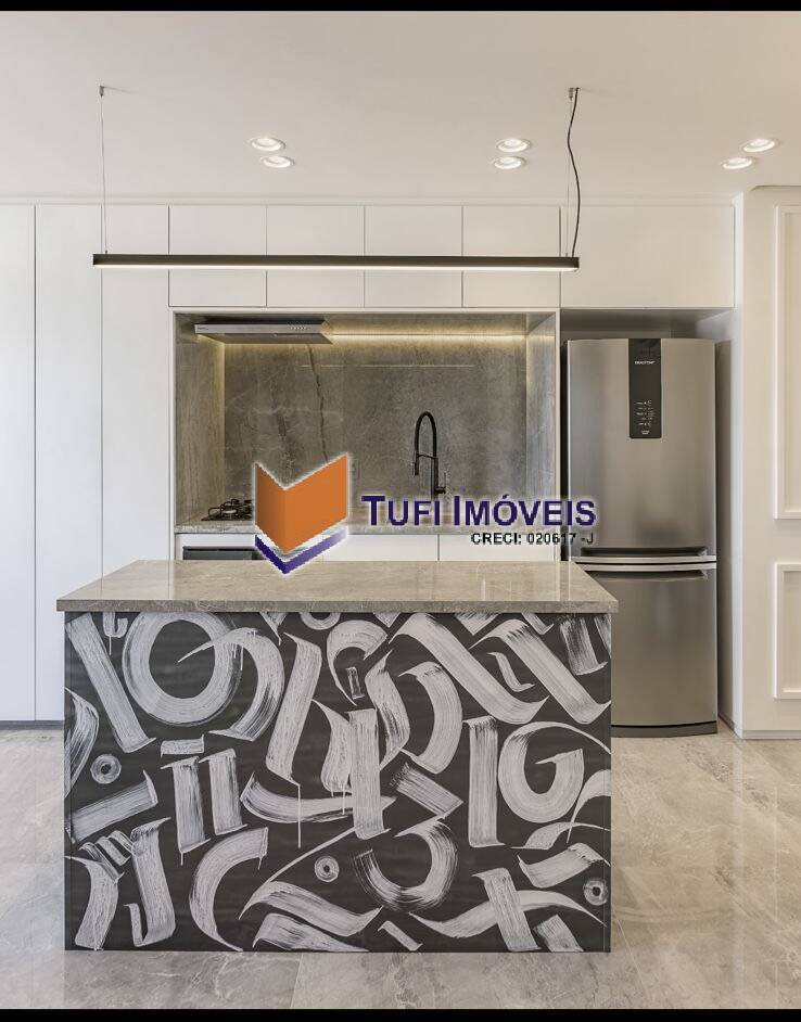 Apartamento, 2 quartos, 64 m² - Foto 10