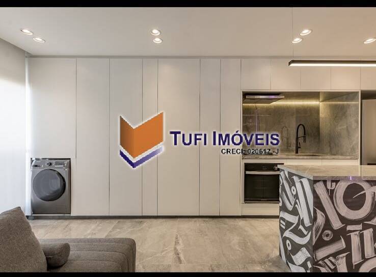 Apartamento, 2 quartos, 64 m² - Foto 6