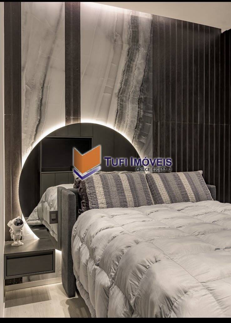 Apartamento, 2 quartos, 64 m² - Foto 12