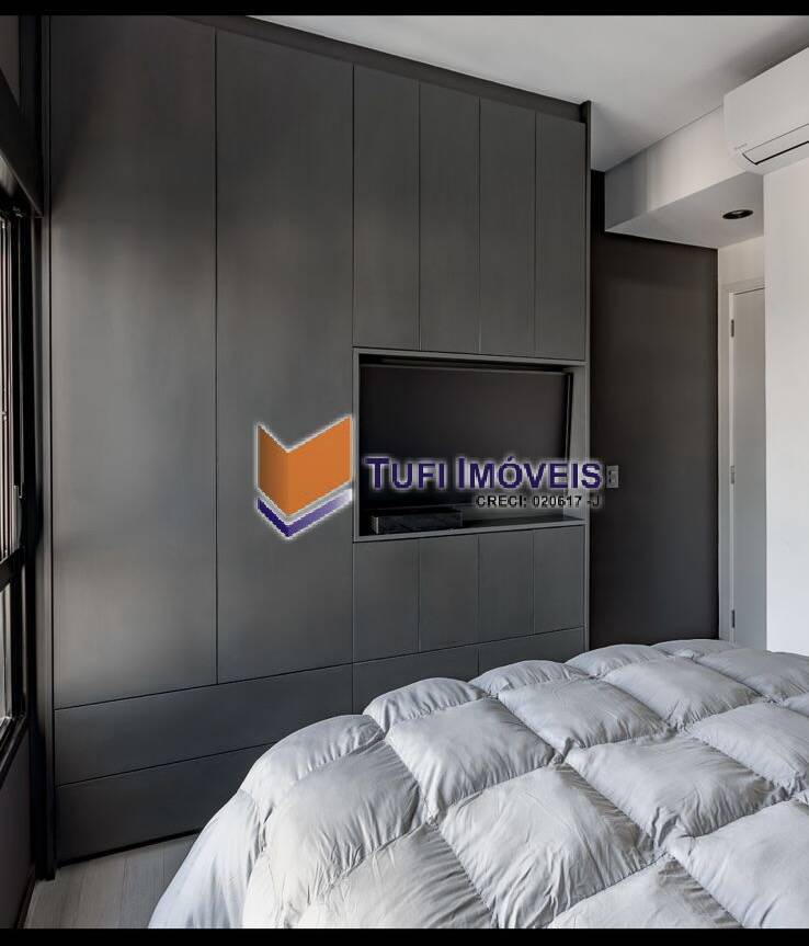 Apartamento, 2 quartos, 64 m² - Foto 13