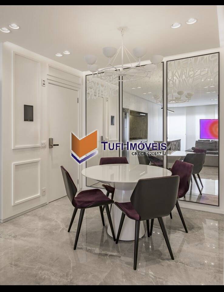 Apartamento, 2 quartos, 64 m² - Foto 5