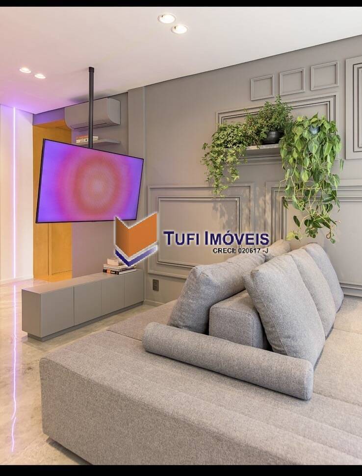 Apartamento, 2 quartos, 64 m² - Foto 3