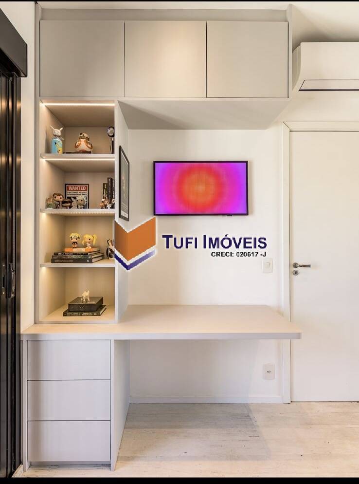 Apartamento, 2 quartos, 64 m² - Foto 15