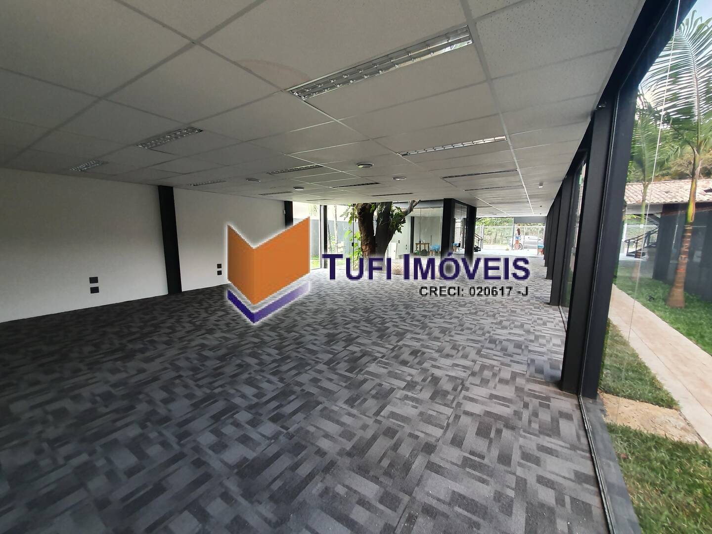 Sala-Conjunto, 725 m² - Foto 7