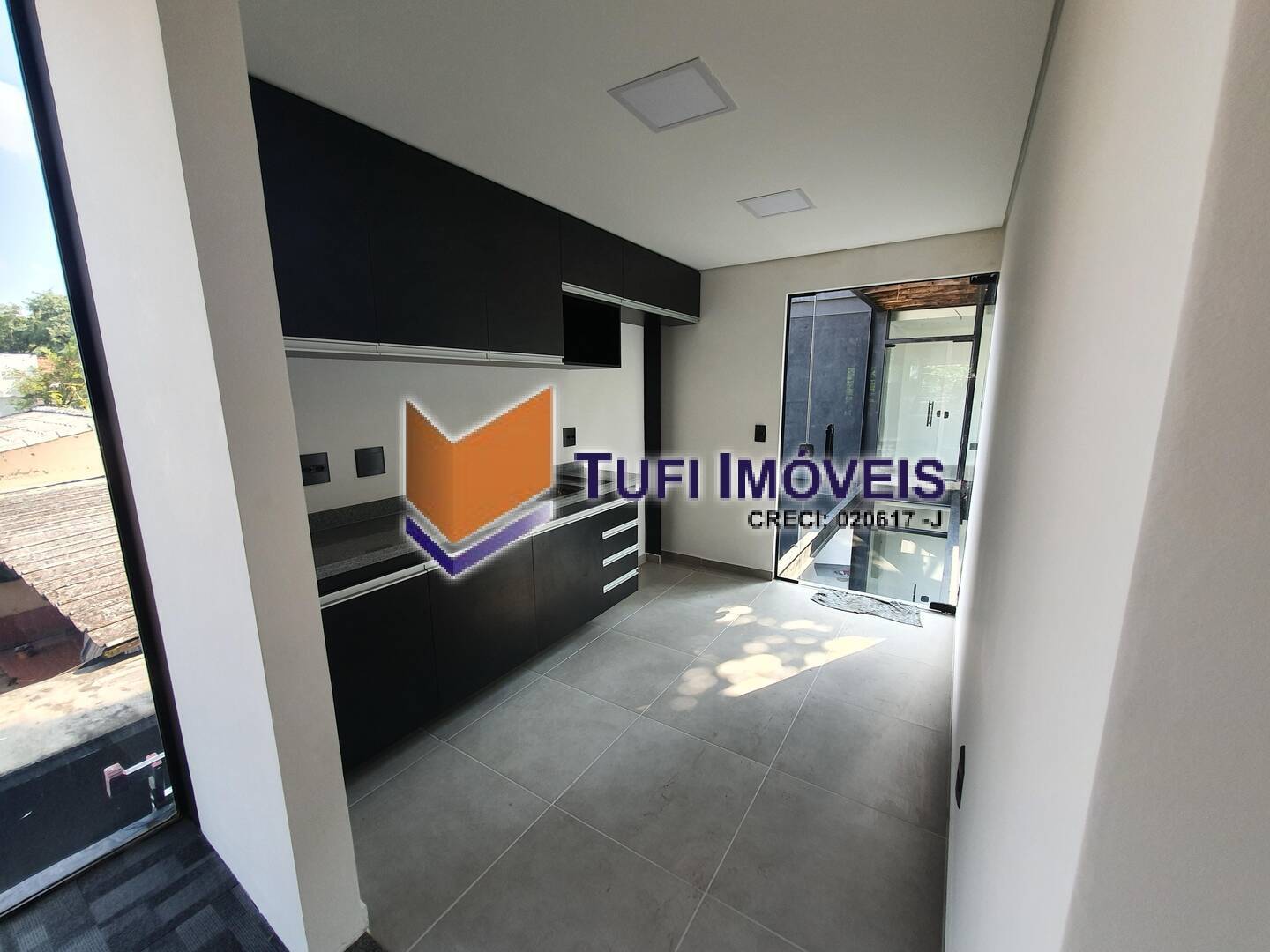 Sala-Conjunto, 725 m² - Foto 13