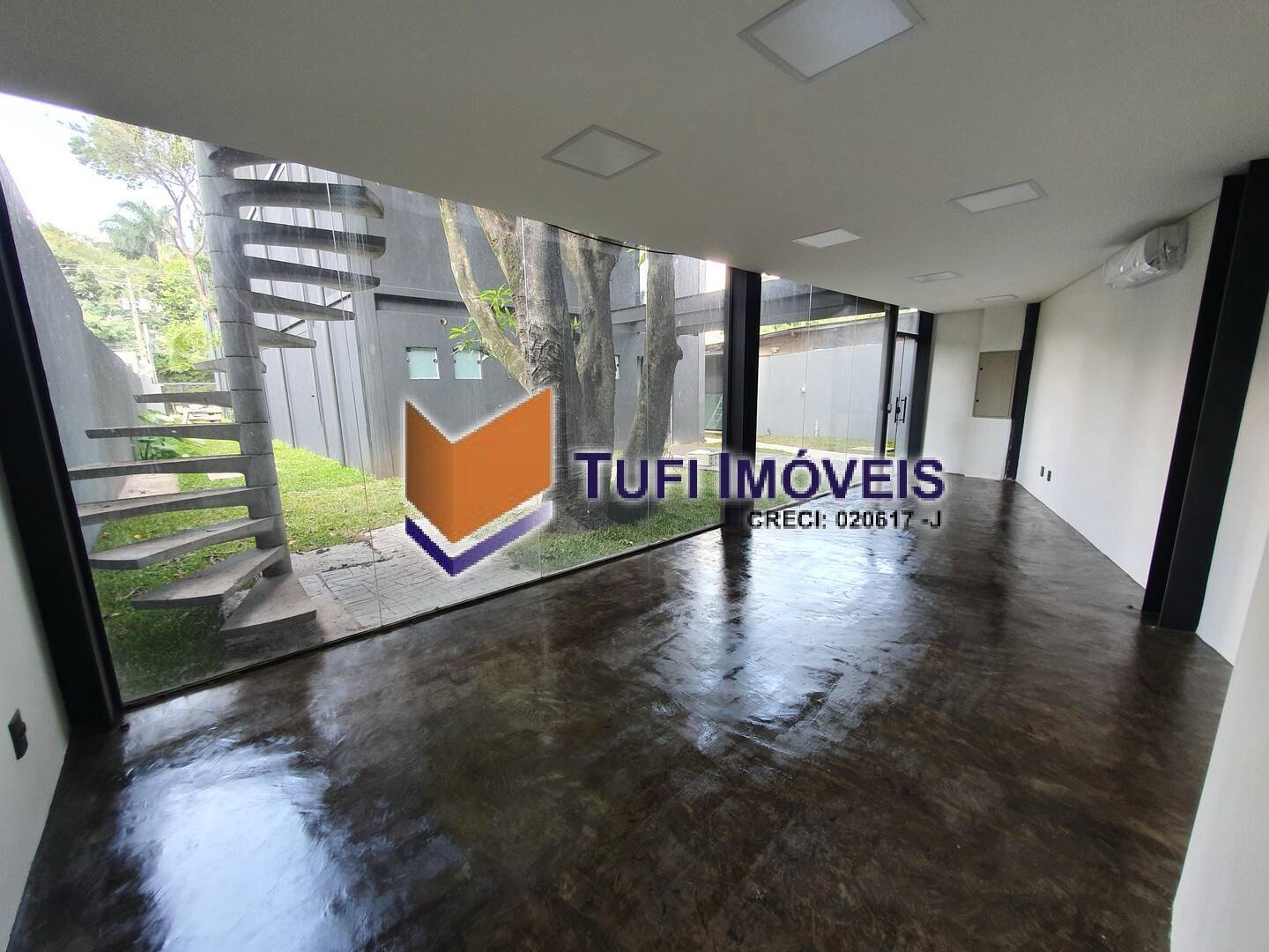 Sala-Conjunto, 725 m² - Foto 10