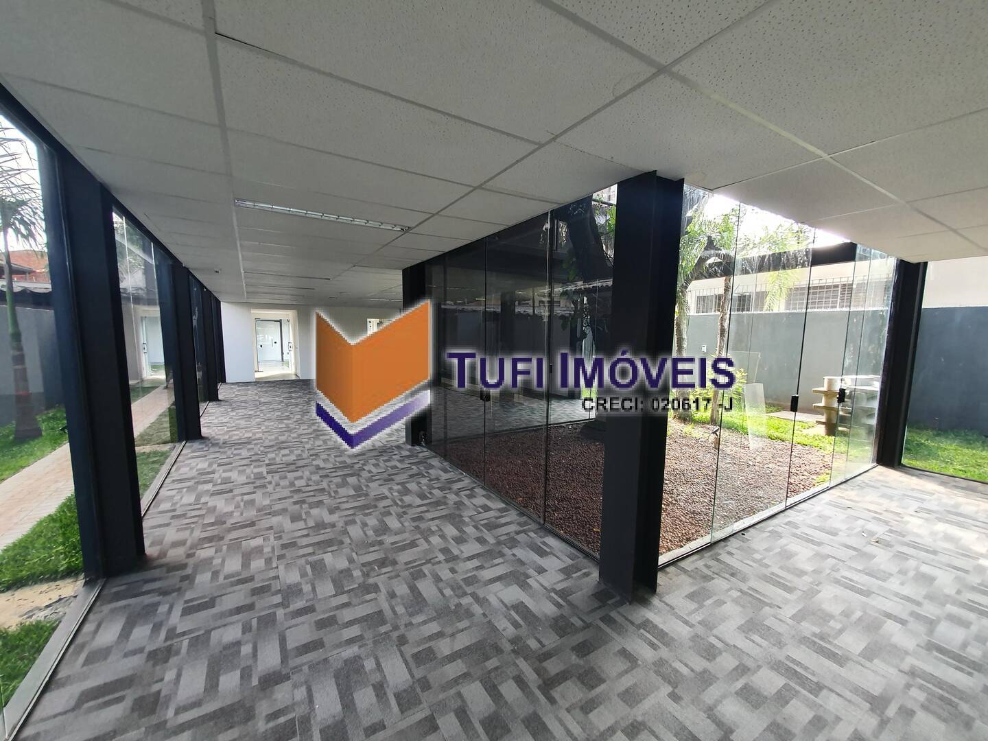 Sala-Conjunto, 725 m² - Foto 8