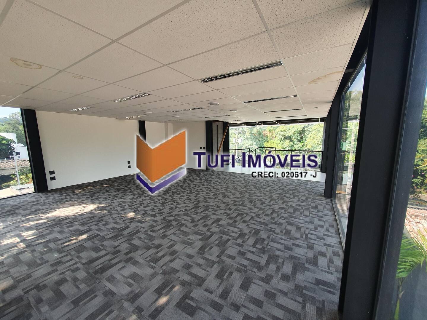 Sala-Conjunto, 725 m² - Foto 16