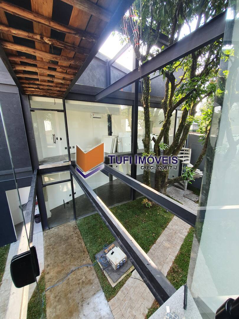 Sala-Conjunto, 725 m² - Foto 15