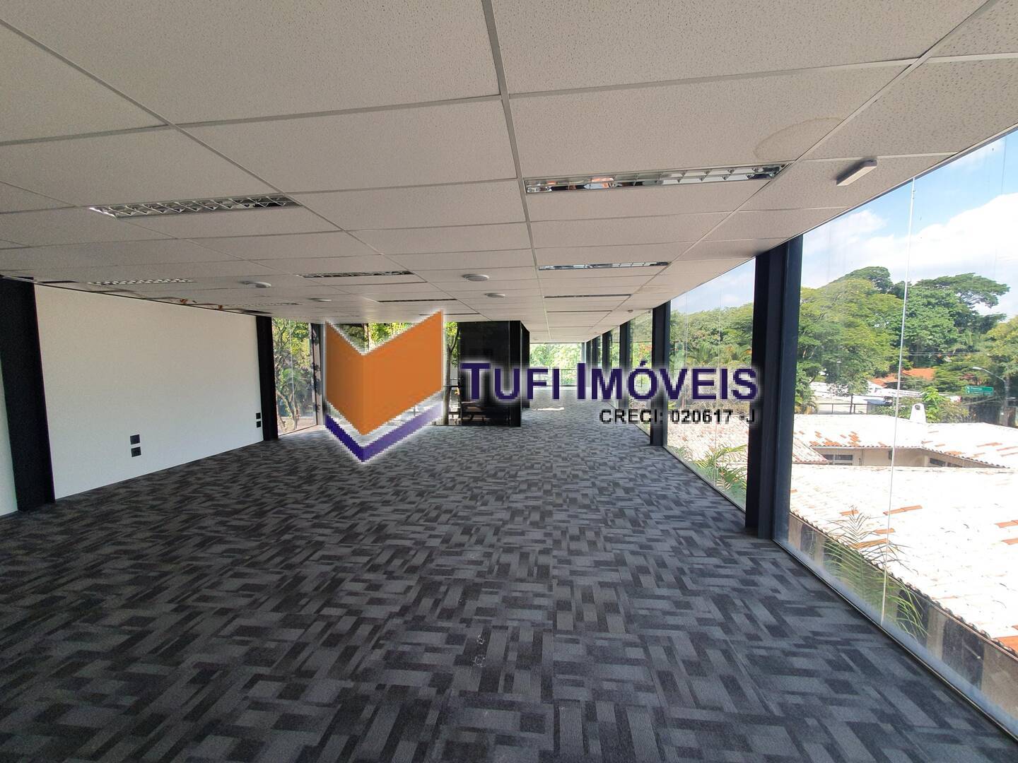 Sala-Conjunto, 725 m² - Foto 17