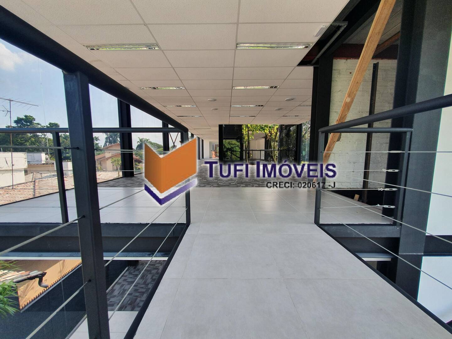 Sala-Conjunto, 725 m² - Foto 12