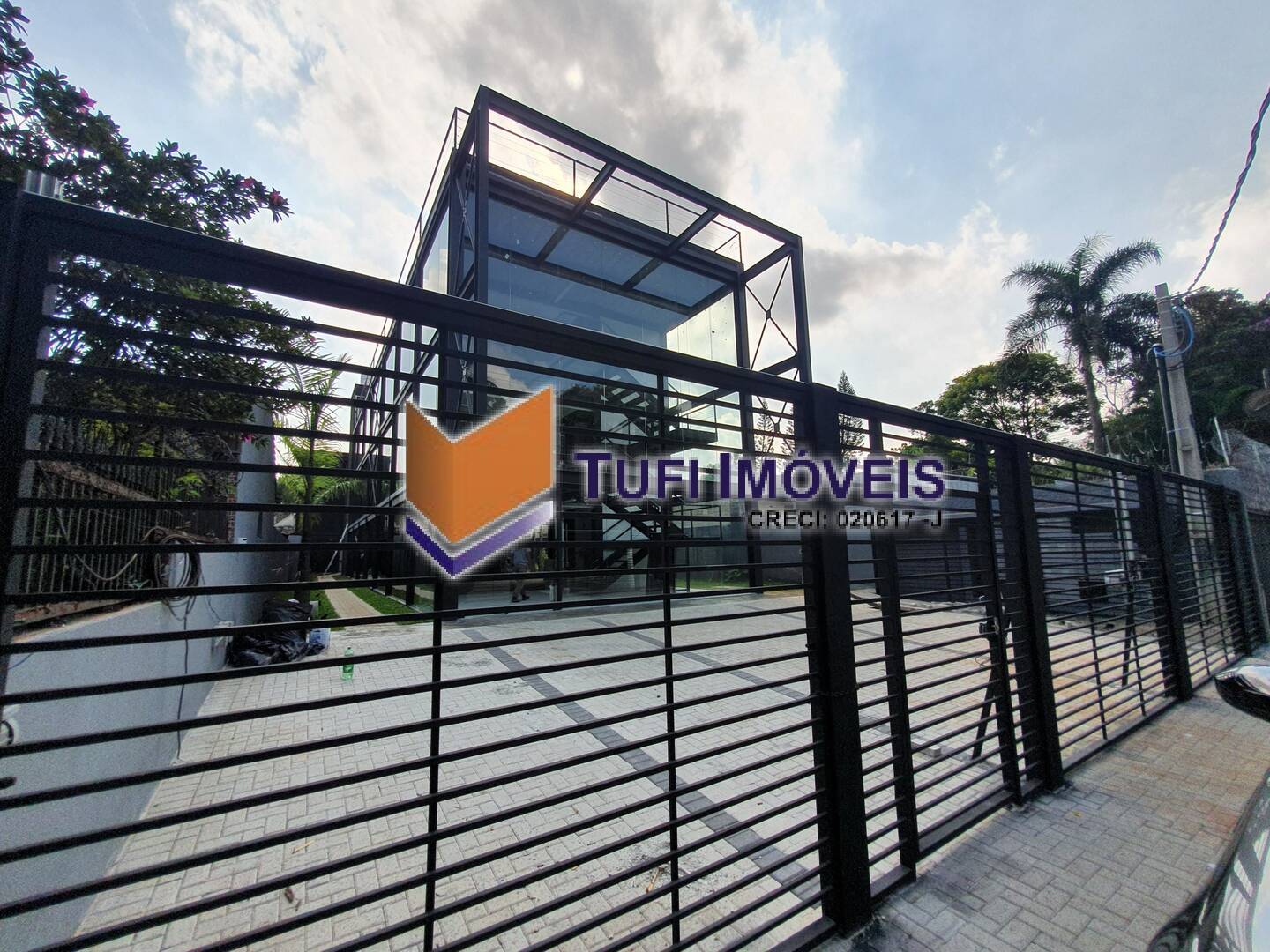 Sala-Conjunto, 725 m² - Foto 5