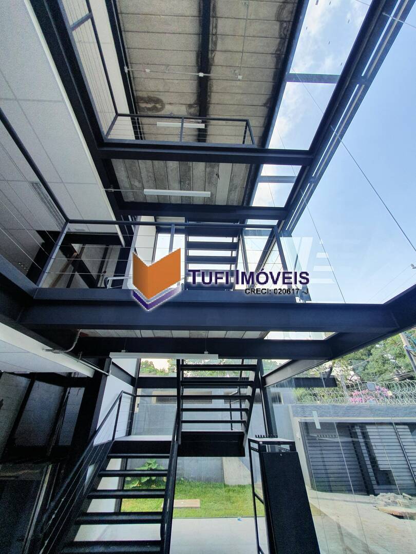 Sala-Conjunto, 725 m² - Foto 11