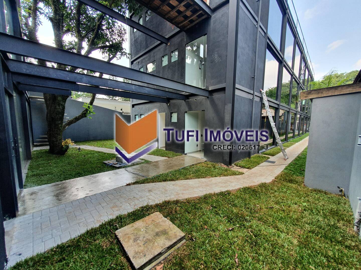 Sala-Conjunto, 725 m² - Foto 6