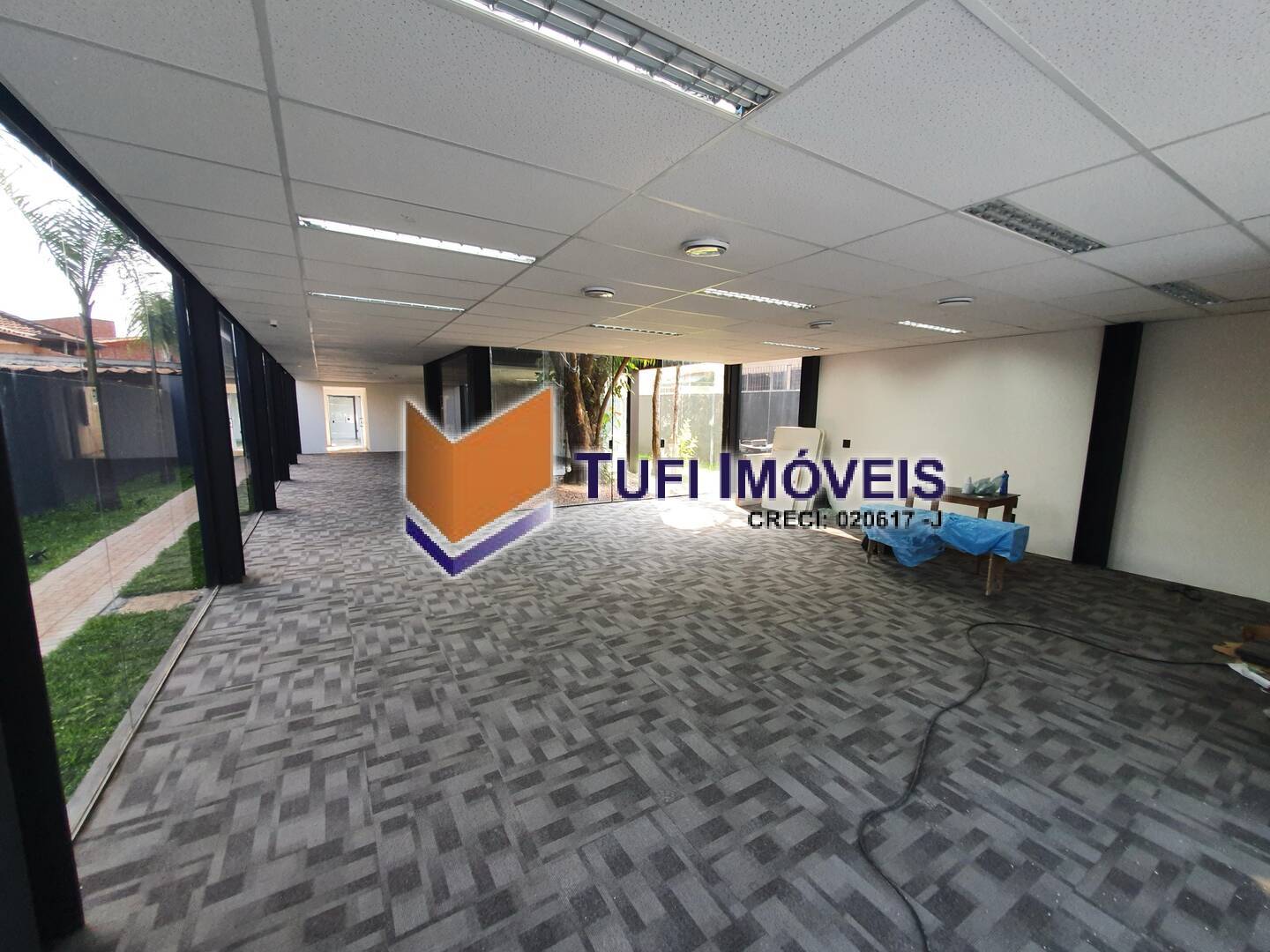 Sala-Conjunto, 725 m² - Foto 18