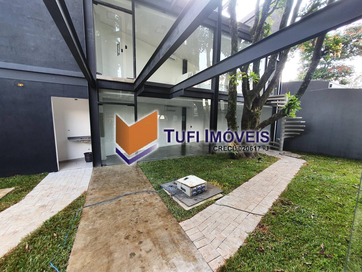 Sala-Conjunto, 725 m² - Foto 9