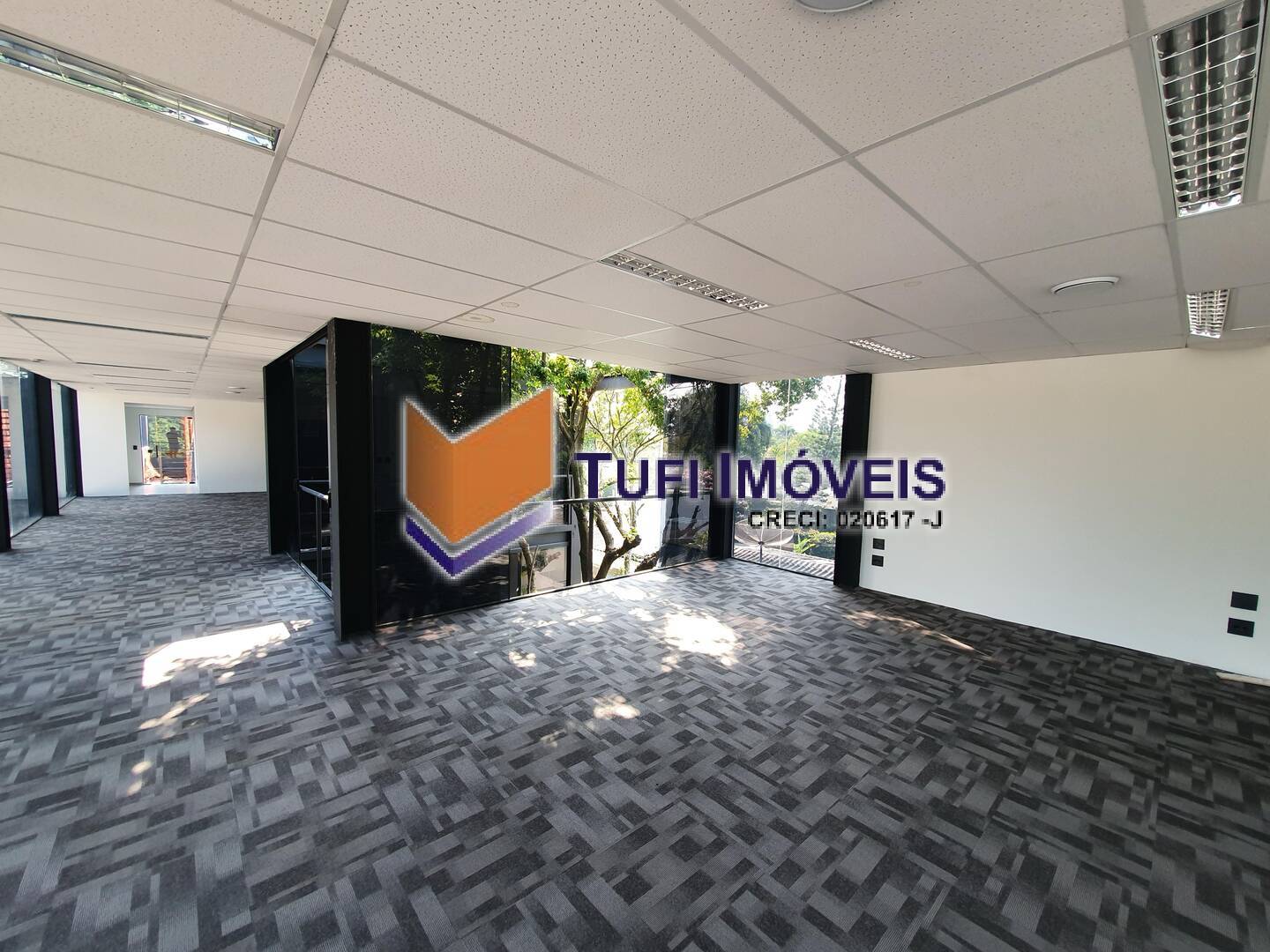 Sala-Conjunto, 725 m² - Foto 19