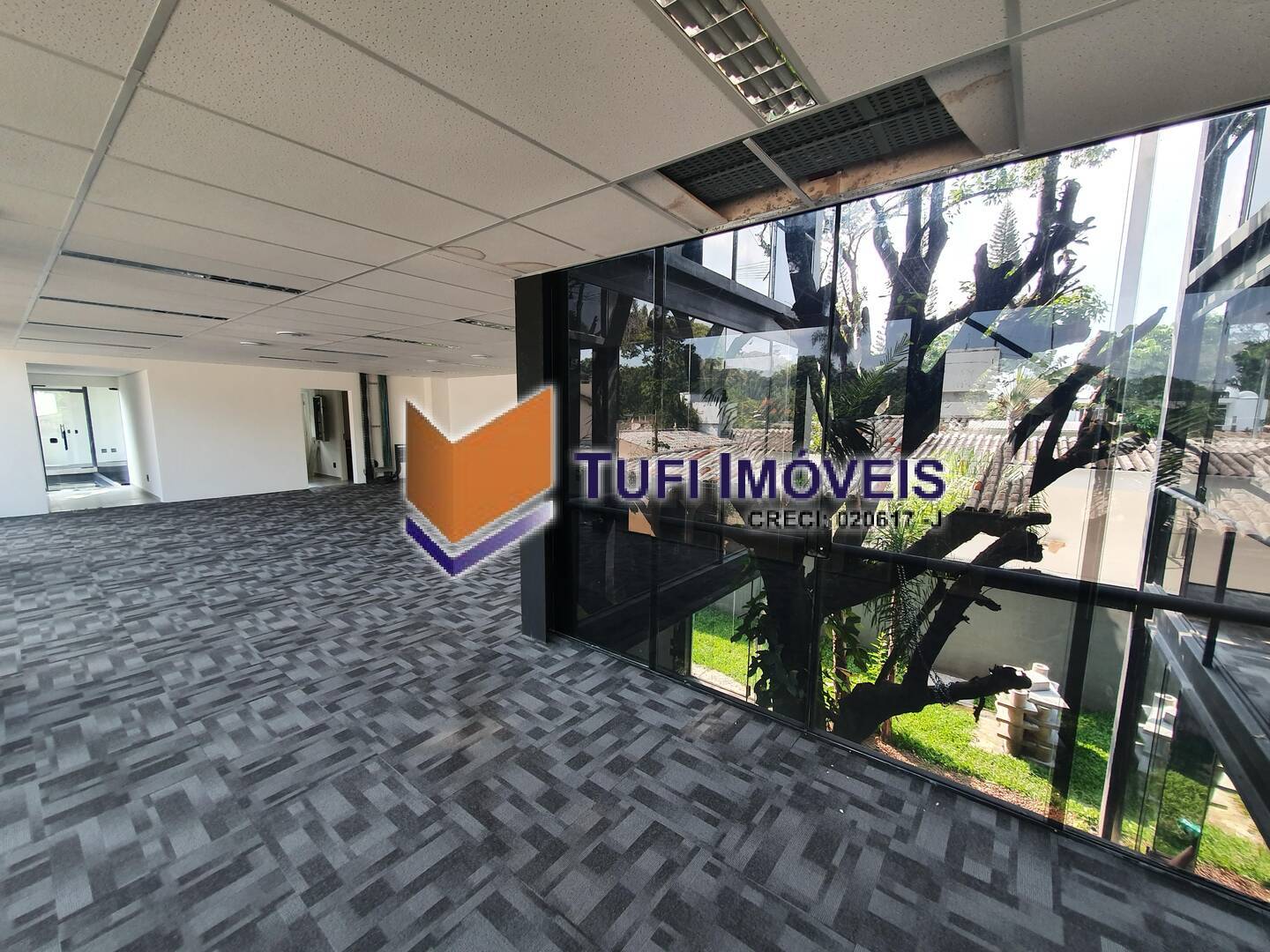 Sala-Conjunto, 725 m² - Foto 20