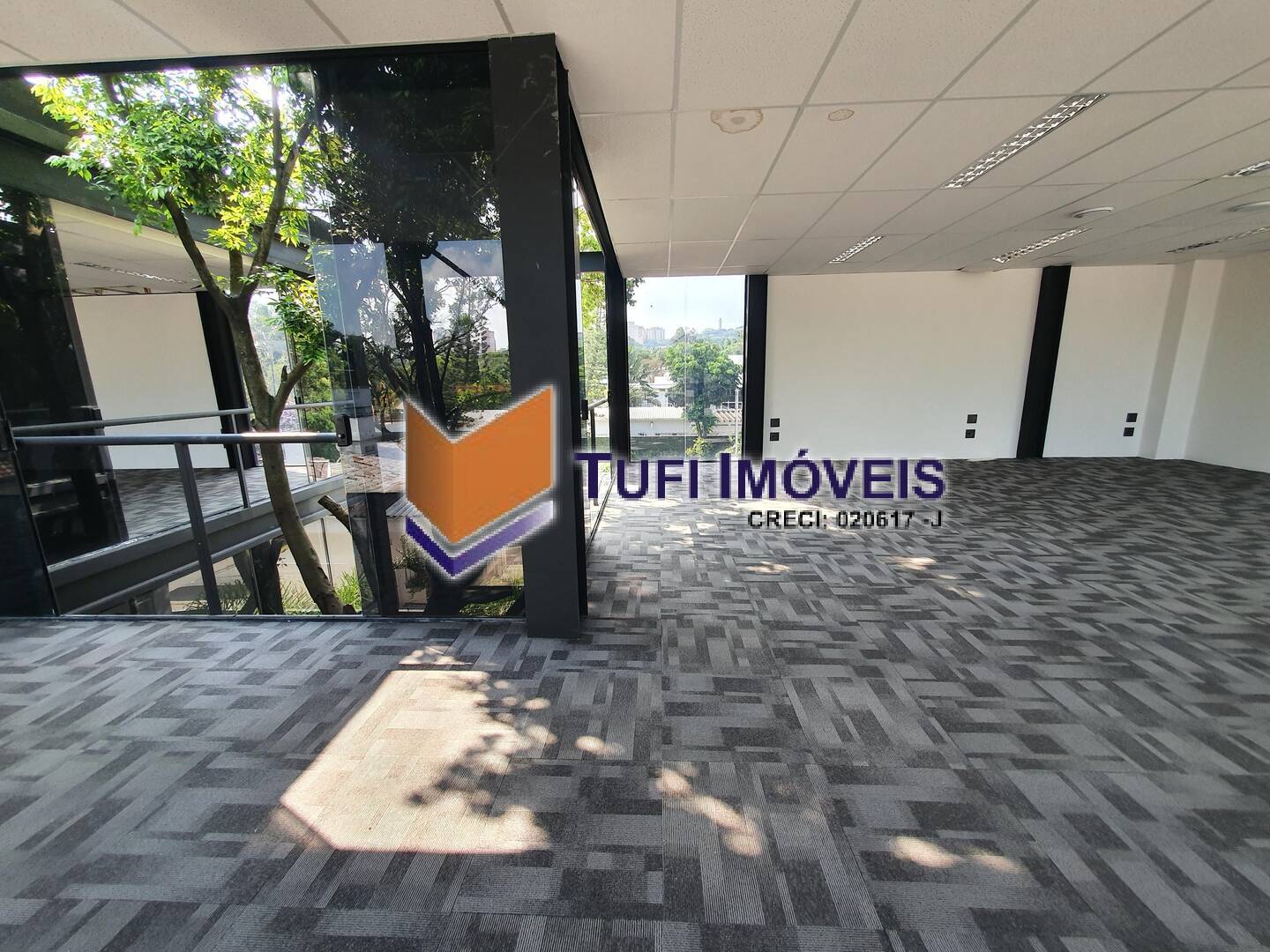 Sala-Conjunto, 725 m² - Foto 21