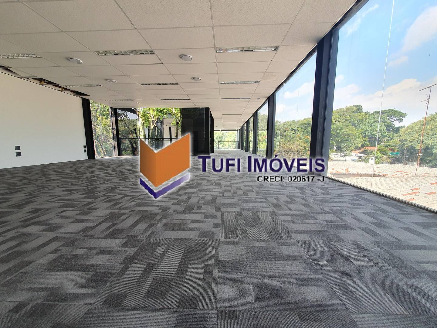 Sala-Conjunto, 725 m² - Foto 22