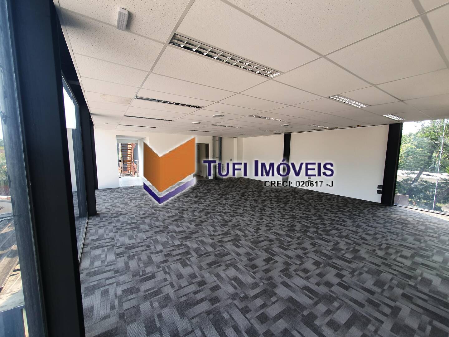 Sala-Conjunto, 725 m² - Foto 23