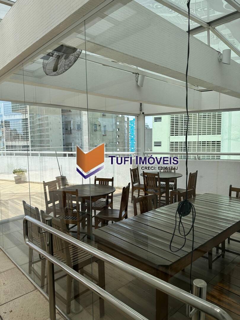 Apartamento, 1 quarto, 25 m² - Foto 10