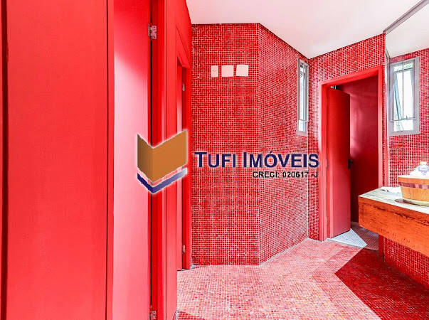 Loja-Salão, 294 m² - Foto 11