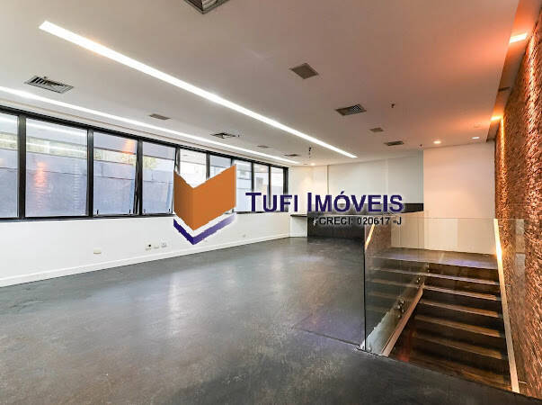 Loja-Salão, 294 m² - Foto 13