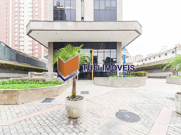 Loja-Salão, 294 m² - Foto 24