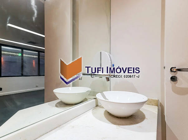 Loja-Salão, 294 m² - Foto 18