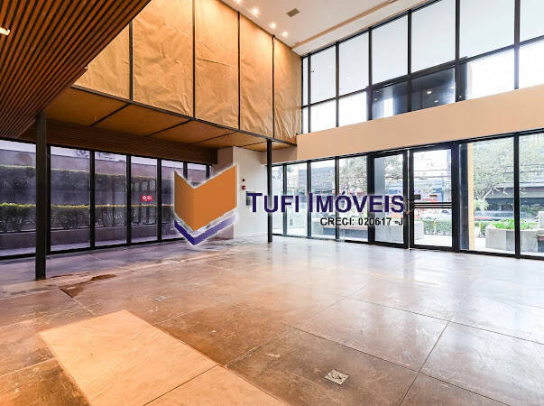 Loja-Salão, 294 m² - Foto 5